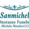 Onoranze Funebri La Sanmichelese