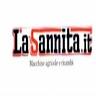 La Sannita - Macchine Agricole e Ricambi