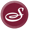 Agriturismo la Sapienza