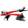 LASAR Logistics, LLC