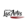 Hotel Las Artes