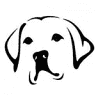 Residencia Canina Las Azancas