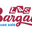 Las Bargains Discount Store