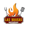 Las Brasas Restaurant