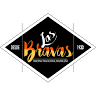 Las Bravas