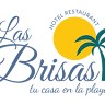 Restaurante Las Brisas
