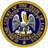 Louisiana Supreme Court Clerk