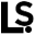 LA SCALA. - Symphony Group Srl - Professional Coffee Machines
