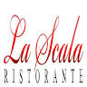 La Scala Ristorante Authentic Italian Cuisine Randolph MA