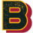 LaScala's Birra
