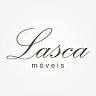 Lasca Móveis
