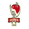 Las Carnitas Latin Food