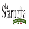 La Scarpetta Italian Grill & Pizzeria