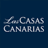 LasCasasCanarias La Palma