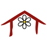 Las Casas de Nani
