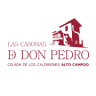 Las Casonas de Don Pedro