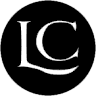 Las Catalinas Real Estate