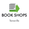 Las Chafiras 2nd Hand Bookshop