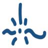 Associazione La Scintilla Onlus