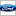 Lasco Lifts - Ford Lift Kits