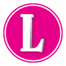 Lasco Financial Services Chandos Place