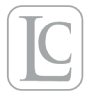 Las Colinas Dental Group
