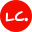 Veterinary Municipal Las Condes