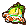 Las Costeñitas Latin Market
