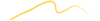 Las Cumbres Community Services - Conjunto Preschool & Española Center