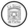 La Scuola Del Portico