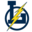 Littlestown High School