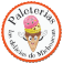 Paleteria Las Delicias De Michoacán