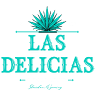 Las Delicias