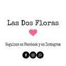 Las Dos Floras
