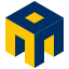 Land and Sea Equipment Corporation