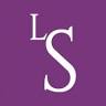 Inmobiliaria La Segur Conil