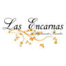 Las Encarnas Alojamientos Rurales