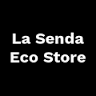 La Senda Eco Store And Naturopathic Clinic