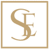 Schönheitsinstitut Selma Eser