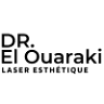 El Ouaraki Sarl