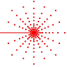 Laser Flash