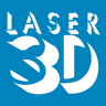 Laser 3D - Aluminium & Steel Laser Cutting and Folding in Adelaide | SA