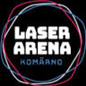 Café & Bar @Laser Aréna Komárno