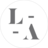 LaserAway