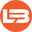 Laserbase Sindelfingen