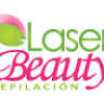 Laser Hair Removal Beauty Center