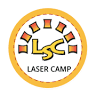 Laser Camp Within Exeter School