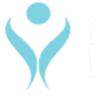 Laser Skin Care Center