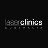 Richmond Laser Clinic