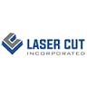 Laser Cut Inc